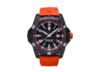 Image of ProTek Carbon Composite Dive 1000 Series Camp &amp; Hike category