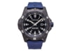 Image of ProTek Carbon Composite Dive 1000 Series - USMC Camp &amp; Hike category