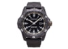 Image of ProTek Carbon Composite Dive 1000 Series - USMC Camping Watches category