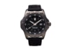 Image of ProTek Gent's Steel Dive 2000 Series Camp &amp; Hike category