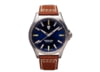 Image of ProTek Titanium Field 3000 Series Camp &amp; Hike category
