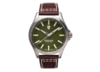 Image of ProTek Titanium Field 3000 Series Camping Watches category