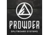 Image of Prowder category