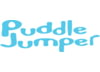 Image of Puddle Jumper category