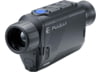 Image of Optics category