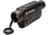 Image of Camping Essentials category