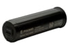 Image of Camping Essentials Batteries category