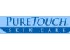 Image of Pure Touch category
