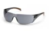 Image of Men's Sunglasses category