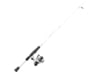 Image of Rods, Reels, &amp; Combos category