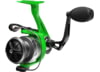Image of Reels category