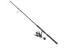 Image of Rod &amp; Reel Combos category