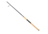Image of Fishing Rods category