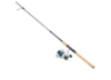 Image of Rod &amp; Reel Combos category
