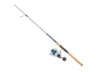 Image of Rod &amp; Reel Combos category