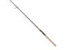 Image of Fishing Rods category