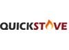 Image of QuickStove category