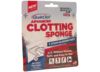 Image of Camping Essentials category