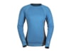 Image of Women's Midweight Thermal Tops category