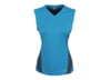 Image of Women's Tanks category