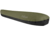 Image of Bivy Sacks category