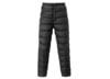 Image of Men's Insulated Pants category