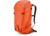 Image of Backpacks &amp; Bags category