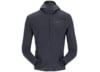 Image of Men's Top category