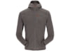 Image of Men's Hoodies category
