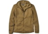 Image of Men's Fleece Jackets category