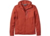 Image of Midweight Fleece Jackets category