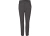 Image of Women's Casual Pants category