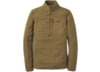 Image of Men's Fleece Jackets category