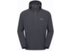 Image of Soft Shell Jackets category