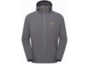 Image of Soft Shell Jackets category