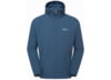 Image of Soft Shell Jackets category
