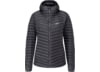 Image of Women's Hoodies category