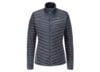 Image of Women's Alpine Jackets category