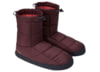 Image of Men's Footwear category