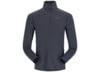 Image of Men's Underwear &amp; Thermals category