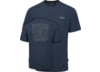 Image of Men's Casual Shirts category