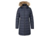 Image of Midweight Down Jacket category