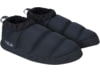 Image of Men's Footwear category