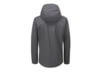 Image of Men's Rain Jackets category