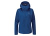 Image of Women's Rain Jackets category