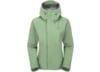 Image of Everyday Rain Jackets category