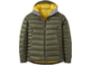 Image of Men's Down Insulated Jackets category