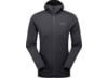 Image of Men's Hoodies category