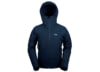 Image of Ski Softshell Jackets category