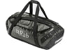 Image of Duffel Bags category